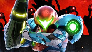 Das Nintendo-Comeback des Jahres