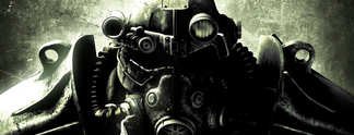 15 Anzeichen dafür, dass ihr zu viel Fallout gespielt habt