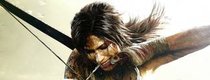 Tomb Raider: Neuer deutscher Trailer zur Spielverfilmung