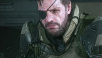 <span></span> Metal Gear Solid 5 - The Phantom Pain: 10 Fakten zur Schleich-Action