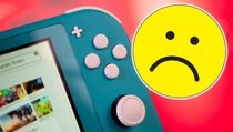 Open-World-Flop landet auf Nintendo Switch