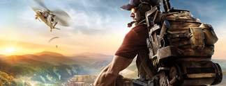 Diese Angebote gibt's im Ubisoft Blockbuster-Sale