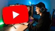 <span>YouTube-Stars:</span> Das sind die 15 beliebtesten Gaming-Kanäle Deutschlands