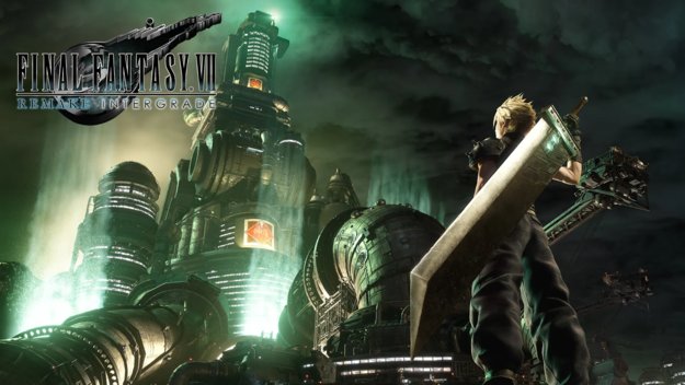 In unserer Komplettlösung zu Final Fantasy 7 Remake führen wir euch durch alle Hauptmissionen und Bosskämpfe des Spiels.