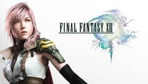Final Fantasy 13: Komplettlösung
