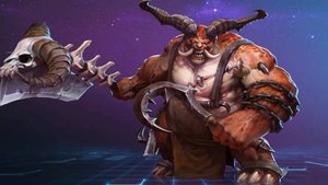 Belohnung für  Diablo-4-Boss wird zur Lachnummer