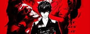 Persona 5 Tipps