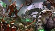 <span></span> Total War - Warhammer 2: Erneuter Kriegsausbruch in der Zerbrochenen Welt