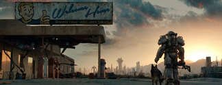 Der Aufreger der Woche: Der Überlebensmodus von Fallout 4