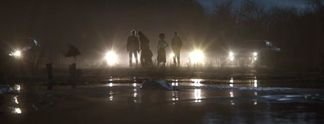 Mafia 3: 30 Bilder pro Sekunde und Spielfehler auf PC