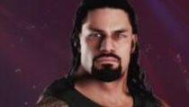 <span></span> WWE 2K18: Reigns besser als The Rock? Wrestler-Wertungen sorgen für Kontroverse