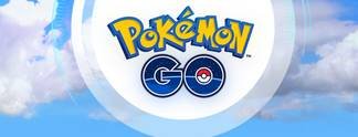 Pokémon Go: Erste Bannwelle und französischer Bürgermeister verbietet Pokémon Pokémon Go: Erste Bannwelle und französischer Bürgermeister verbietet Pokémon
