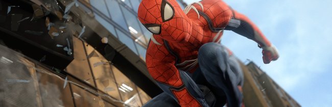 Spider-Man: Vom schlechtesten zum besten Teil