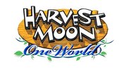 <span>Harvest Moon:</span> Rückkehr auf die Switch angekündigt