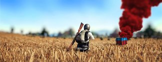 Misslungene Werbung: Dell wirbt in China mit PUBG-Cheats