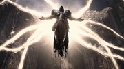 <span>Diablo 4 vor Release zocken:</span> Diese 2 Termine sollten sich Fans freihalten