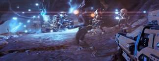 Destiny: Neue Gerüchte zur Zahl der Missionen