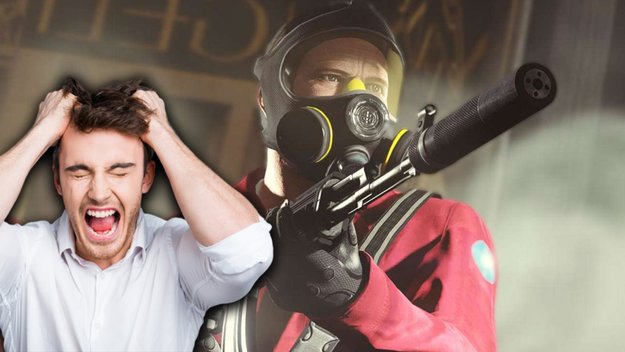 Bei einem Feature von GTA Online sind die Spieler nur noch genervt. (Bild: Rockstar Games, Getty Images/Deagreez)