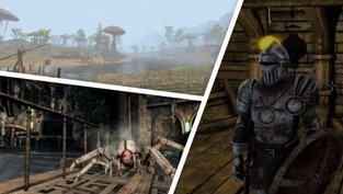 bauen besseres Spiel als Bethesda