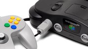 <span>Nintendo 64 |</span> Düsterer, brutaler N64-Klassiker bekommt eine Neuauflage