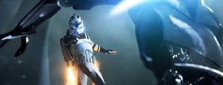 Star Wars Battlefront 2: EA deaktiviert Mikrotransaktionen