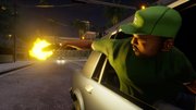 <span>Geht's noch, Rockstar?</span> Fans sind mächtig sauer über Steam-Release der GTA-Trilogy