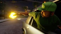 Fans sind mächtig sauer über Steam-Release der GTA-Trilogy