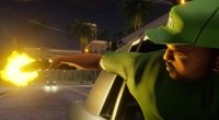 Rockstar lernt es nicht: Steam-Release der GTA-Trilogy sorgt für riesigen Aufschrei