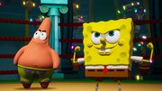 <span>SpongeBob-Remake:</span> Der Schwamminator ist zurück