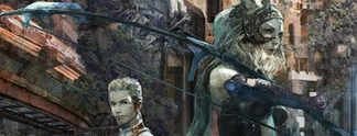 Final Fantasy 12 - The Zodiac Age: Neues Video stellt Gambit-Kampfsystem vor