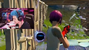Familie verbannt Streamer Ninja aus Leben des aggressiven Neffen