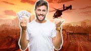 <span>Geld-Trick in GTA-Online:</span> Profi verrät, wie er kinderleicht zum Milliardär wurde