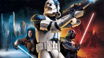 <span>Origin Access:</span> EA hat elf "Star Wars"-Klassiker hinzugefügt