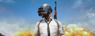 PUBG auf der gamescom: Die ganze Geschichte direkt aus erster Hand