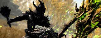 Bethesda: Skyrim-Chefentwickler Todd Howard kommt in die Hall of Fame