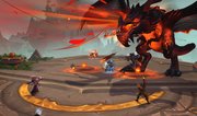 <span>World of Warcraft: </span>Dragonflight | Alle Weltbosse im Überblick