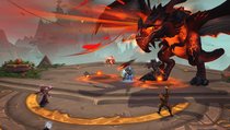 World of Warcraft: Dragonflight | Alle Weltbosse im Überblick