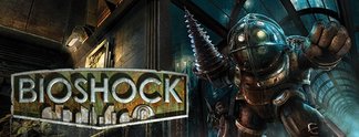 BioShock: Der nächste Shooter soll bereits in Arbeit sein - **UPDATE: 16.04.2018**