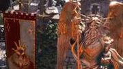 <span></span> Divinity - Original Sin 2: Early Access mit mehr Inhalt als so manches fertige Spiel