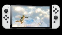 OLED-Switch inklusive Pro Controller & Amazon-Gutschein als Prämie zum Tarif