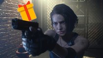 <span>Für PS5 & Xbox Series X|S:</span> Resident-Evil-Fans bekommen tolles Geschenk