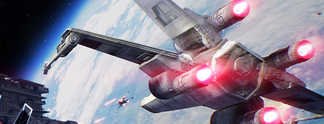 Star Wars Battlefront 2: Früher spielen mit Access-Zugang