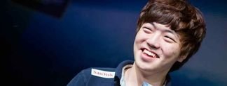 Starcraft 2: Vize-Weltmeister in Haft