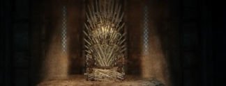 Skyrim: Trailer zu Game of Thrones mit 260 Mods nachgestellt