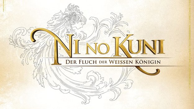 Mit unserer Komplettlösung meistert ihr Ni no Kuni: Der Fluch der weißen Königin (Quelle: Bandai Namco/Level 5).