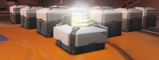 Es ist beschlossen: In Belgien sind Lootboxen illegal