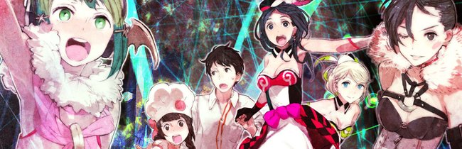 JRPGs: Die 6 größten Irrtümer über das Genre