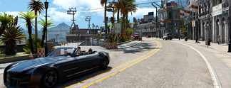 Final Fantasy 15: Warum Square Enix keinen Nachfolger entwickeln möchte