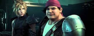 Square Enix: Der angeblich wahre Grund für episodische Veröffentlichung