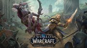 <span>World of Warcraft:</span> Das teuerste Reittier aller Zeiten
